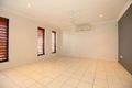 Property photo of 6 Kempton Chase Burdell QLD 4818