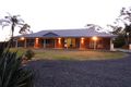 Property photo of 143 Glengallan Road Warwick QLD 4370