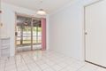 Property photo of 54 Amarina Avenue Mooloolaba QLD 4557