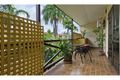 Property photo of 22/112 Esplanade Darwin City NT 0800