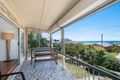 Property photo of 2 Oceanview Crescent Kingscliff NSW 2487