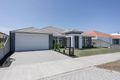 Property photo of 5 Seville Way Aubin Grove WA 6164