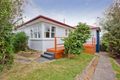 Property photo of 12 Betsy Street Mowbray TAS 7248