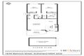 Property photo of 19/40-44 Belmont Street Sutherland NSW 2232