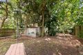 Property photo of 5 Gore Street Greenwich NSW 2065
