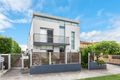 Property photo of 1/132 Boyce Road Maroubra NSW 2035