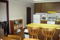 Property photo of 1/52 Livingstone Street Orbost VIC 3888