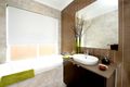 Property photo of 810 Markwell Circuit Jimboomba QLD 4280