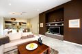 Property photo of 810 Markwell Circuit Jimboomba QLD 4280