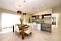 Property photo of 810 Markwell Circuit Jimboomba QLD 4280
