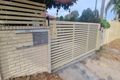 Property photo of 68 Yale Road Thornlie WA 6108