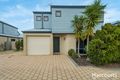 Property photo of 2/21 Collier Avenue Balcatta WA 6021