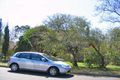 Property photo of 195-197 Excelsior Avenue Castle Hill NSW 2154