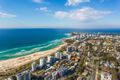 Property photo of 8/66 McLean Street Coolangatta QLD 4225