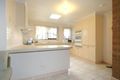 Property photo of 1 Beryl Court Clarinda VIC 3169