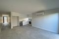 Property photo of 22 Kingsford Street Smithfield NSW 2164