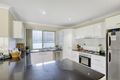 Property photo of 31 Moontide Way Springfield Lakes QLD 4300