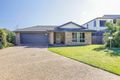 Property photo of 31 Moontide Way Springfield Lakes QLD 4300