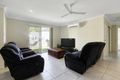 Property photo of 31 Moontide Way Springfield Lakes QLD 4300
