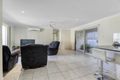 Property photo of 31 Moontide Way Springfield Lakes QLD 4300