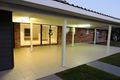 Property photo of 143 Glengallan Road Warwick QLD 4370