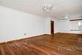 Property photo of 44 Hughenden Drive Thornlie WA 6108