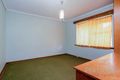 Property photo of 44 Hughenden Drive Thornlie WA 6108