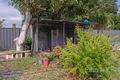 Property photo of 44 Hughenden Drive Thornlie WA 6108