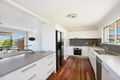 Property photo of 2 Oceanview Crescent Kingscliff NSW 2487