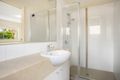 Property photo of 8/66-68 McLean Street Coolangatta QLD 4225