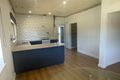 Property photo of 7 Phillip Road Nathalia VIC 3638