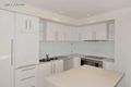 Property photo of 1/16 Torcello Mews Mandurah WA 6210