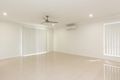Property photo of 8 Mapleton Street South Ripley QLD 4306