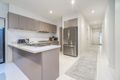 Property photo of 8 Folger Road Craigieburn VIC 3064