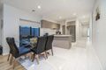 Property photo of 8 Folger Road Craigieburn VIC 3064