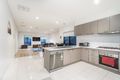 Property photo of 8 Folger Road Craigieburn VIC 3064