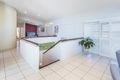 Property photo of 2 Debin Street Brighton QLD 4017