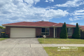Property photo of 2 Leinster Avenue Traralgon VIC 3844