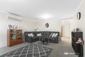 Property photo of 2 Leinster Avenue Traralgon VIC 3844