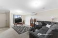 Property photo of 2 Leinster Avenue Traralgon VIC 3844