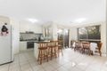 Property photo of 2 Leinster Avenue Traralgon VIC 3844