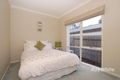 Property photo of 36 Allunga Parade Berwick VIC 3806