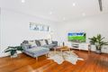 Property photo of 1/132 Boyce Road Maroubra NSW 2035