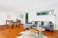 Property photo of 1/132 Boyce Road Maroubra NSW 2035
