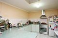 Property photo of 3 Mekong Close Werribee VIC 3030