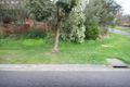 Property photo of 1 Henry Smith Place Croydon Hills VIC 3136