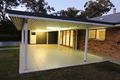 Property photo of 143 Glengallan Road Warwick QLD 4370