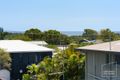 Property photo of 13 Matilda Crescent Battery Hill QLD 4551