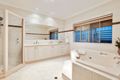 Property photo of 5 Moredun Street Tennyson SA 5022