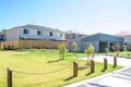 Property photo of 10/40 Old Logan Road Gailes QLD 4300